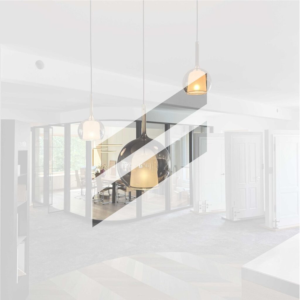 München-Schreinerei-Neuberger-Innenausbau-Logo-Variante