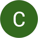 Claudia F. profile picture